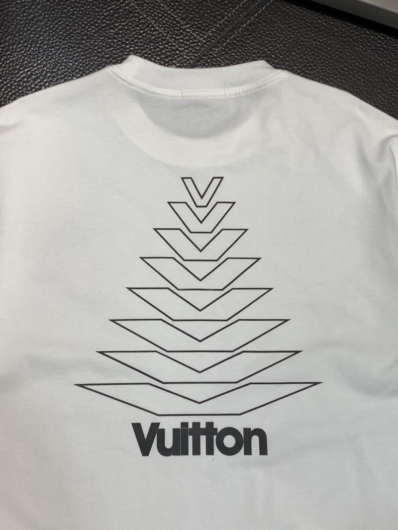 Louis Vuitton T-Shirts